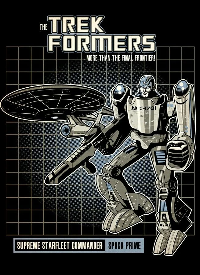 Oh. Oh, no thank you.