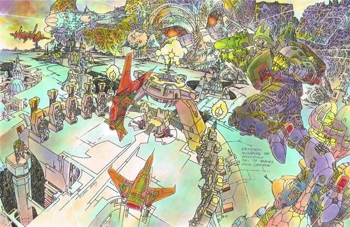 Floro_Dery_Unicron_Concept_Art.jpg