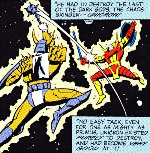 Geoff Senior is the best.&nbsp;@geoffsenior4