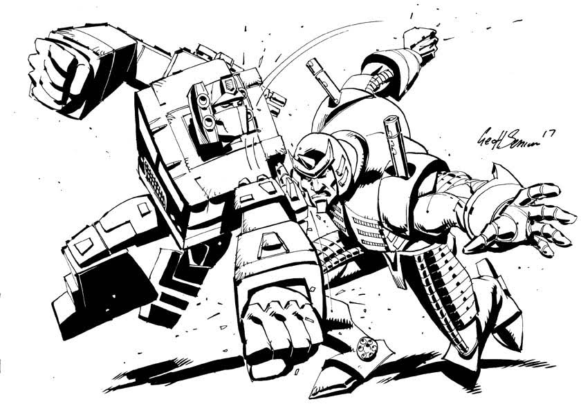 Geoff Senior Commission Low Res.jpg