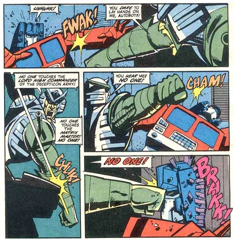 senior_g_tfissue66.jpg