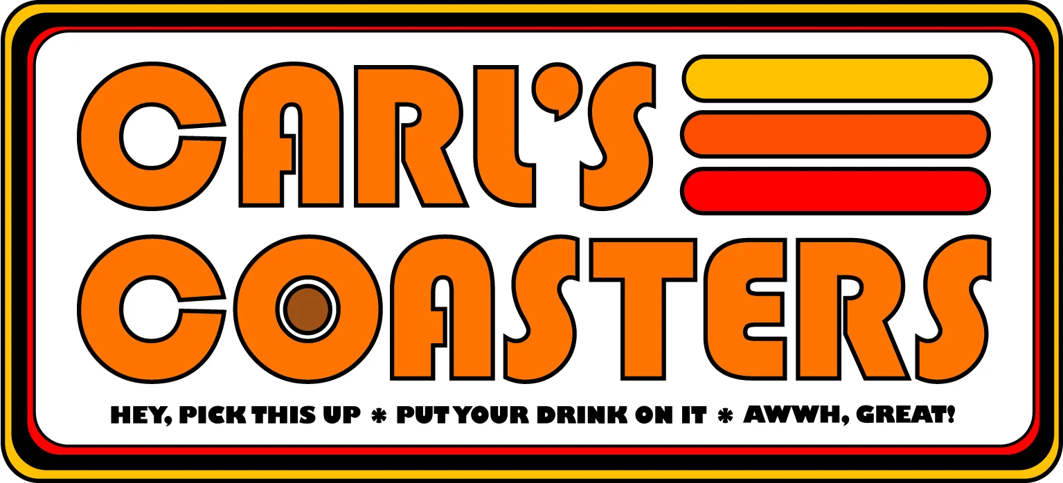 Carls_Coasters.jpg