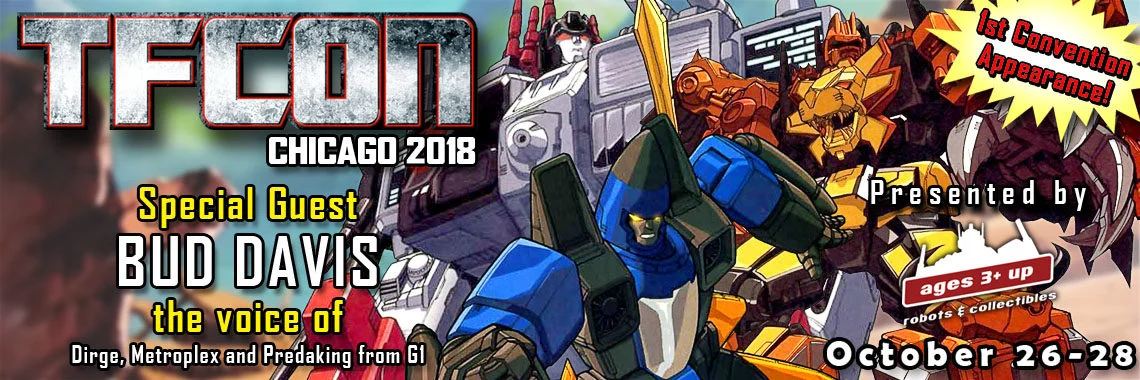 TFCon-Chicago-2018.jpg