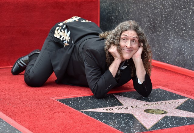 weird_al_star.jpg