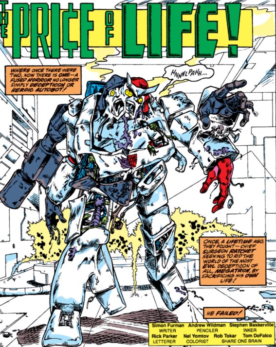 Megatron_Ratchet.jpg