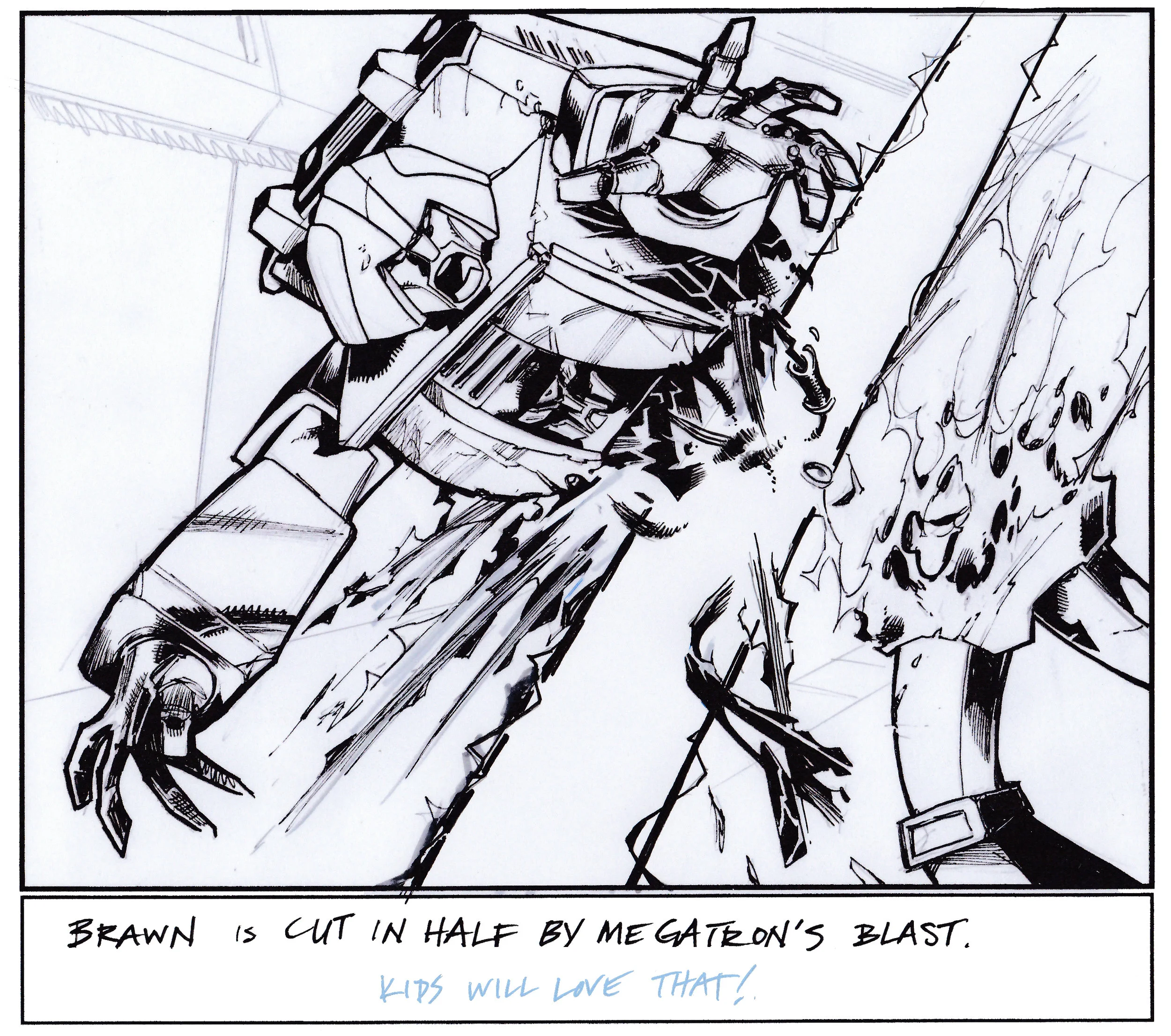 Brawn_cut_in_half.jpg