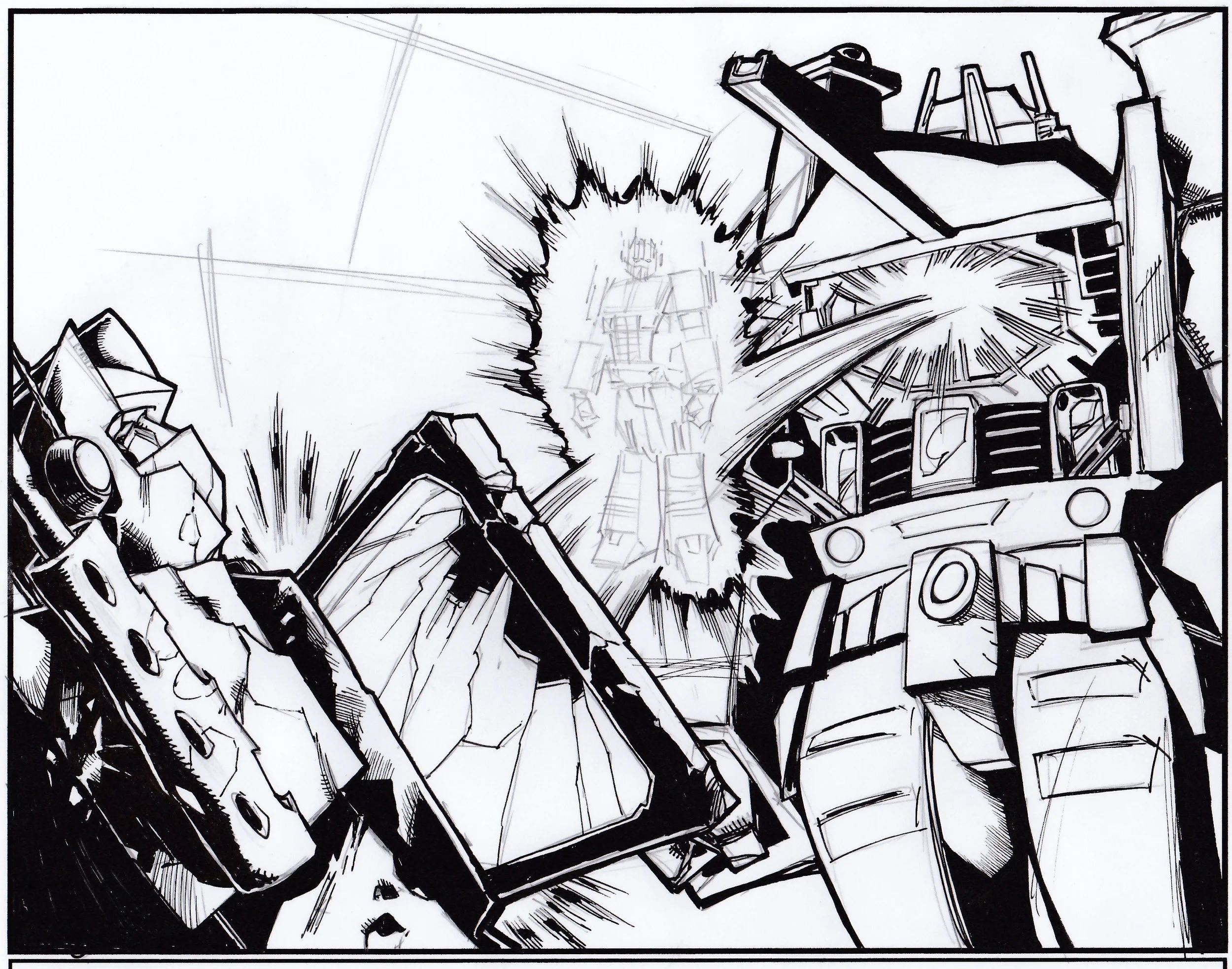 Prime_Spark_to_Magnus.jpg