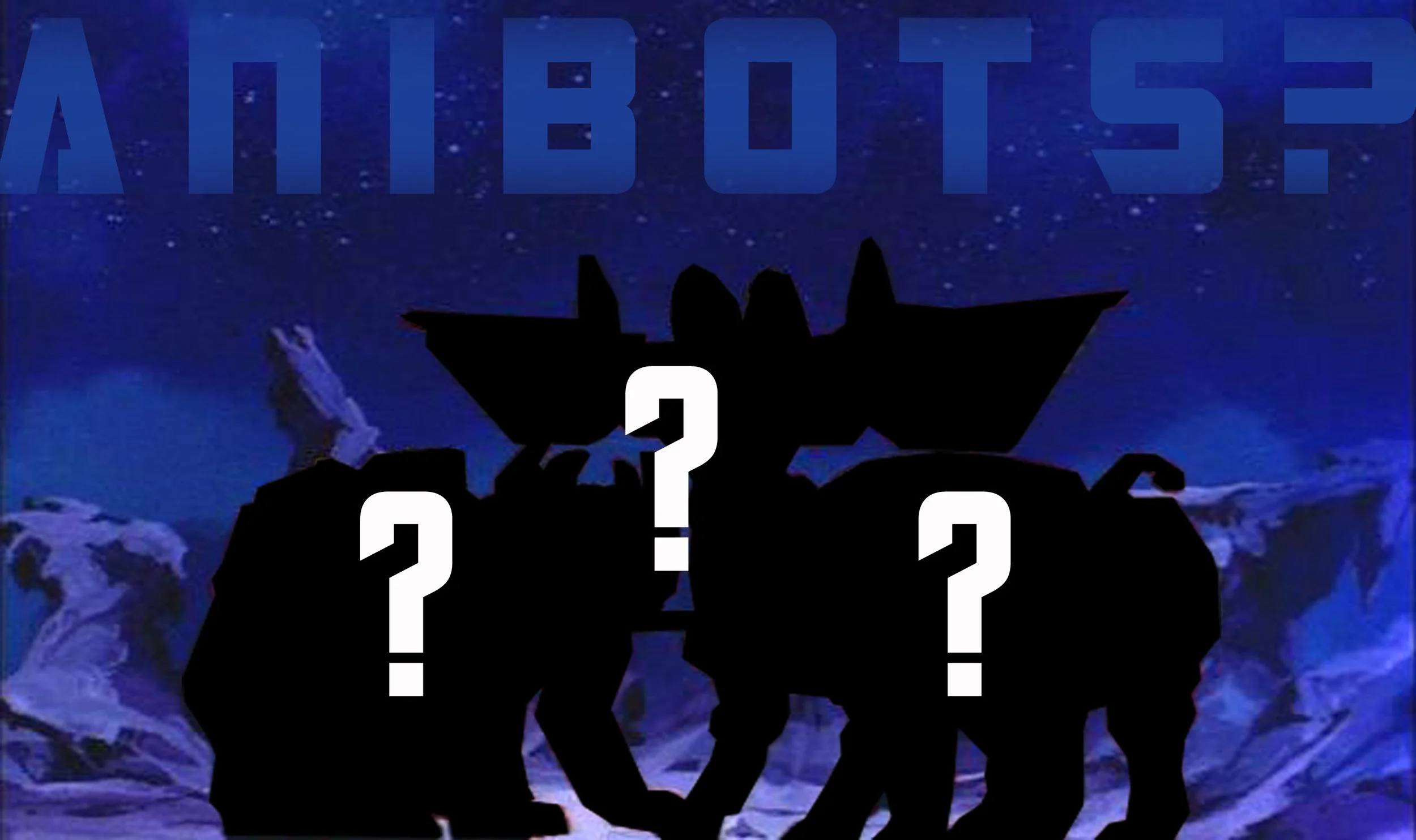 anibots_question.jpg
