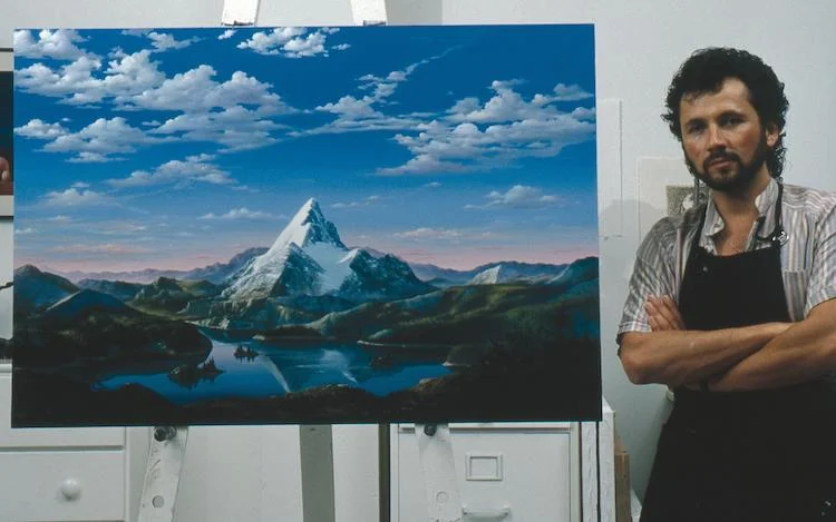 paramount-pictures-Dario_Capmanile.jpg