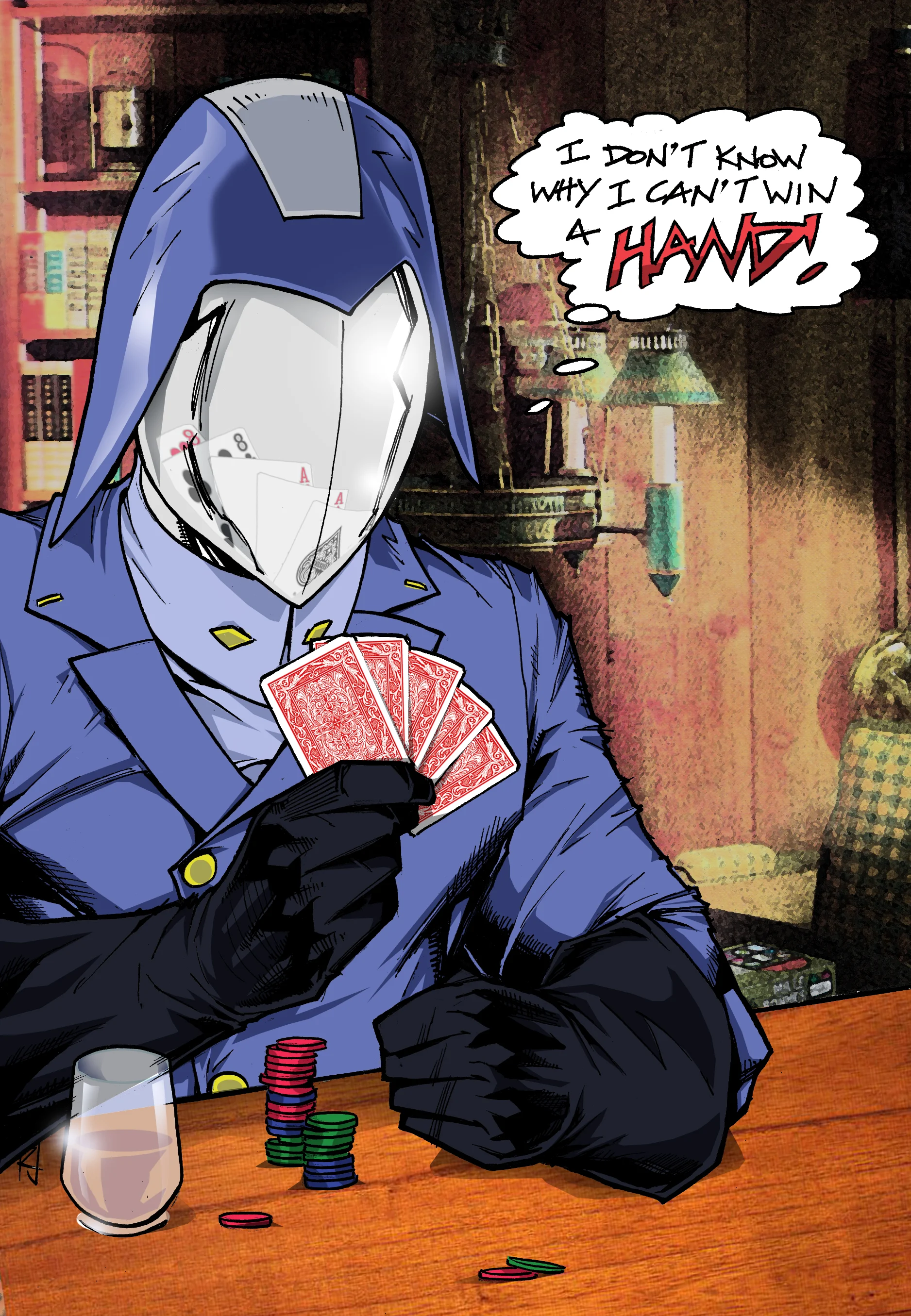 Cobra_Commander_Poker copy.jpg
