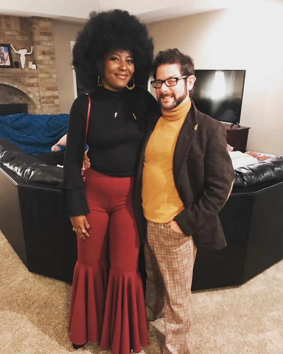 West_and_Ryan.jpg
