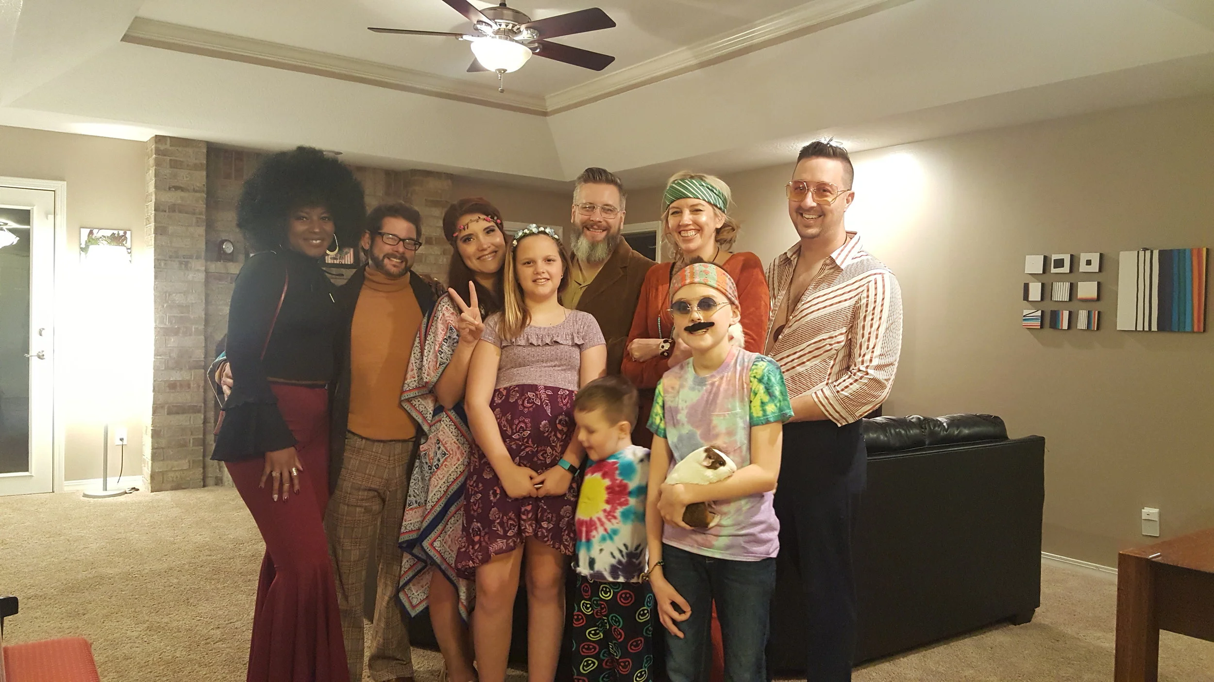 70s_Party.jpg