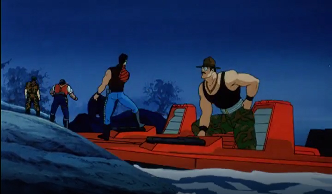 Sgt_Slaughter_Crossing_the_Potomac.jpg
