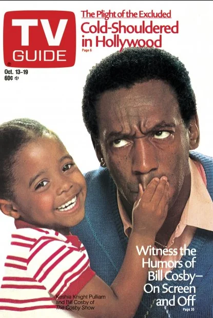 TV_Guide_Cover_10-13-1984.jpg