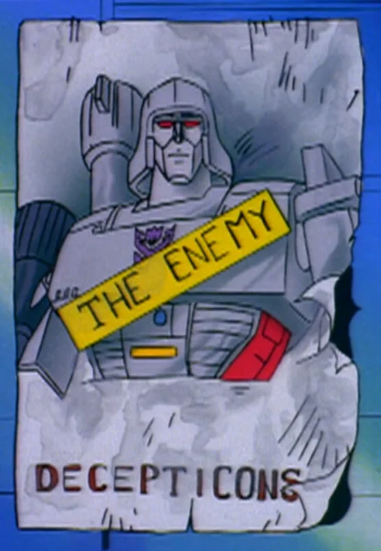 Megatron_The_Enemy_Poster.jpg
