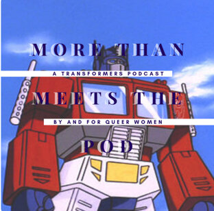 Episode 1.7, where MTMTP discusses the ‘07 TF movie. https://podcasts.apple.com/us/podcast/1-7-the-long-road-to-mission-city/id1463774219?i=1000446877884