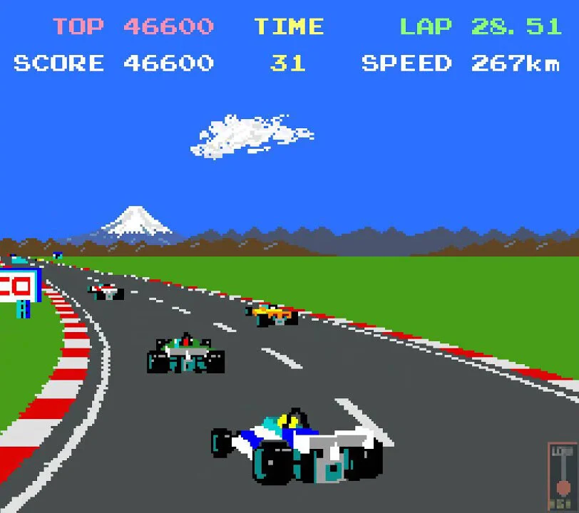 Pole_Position_video_game.jpg