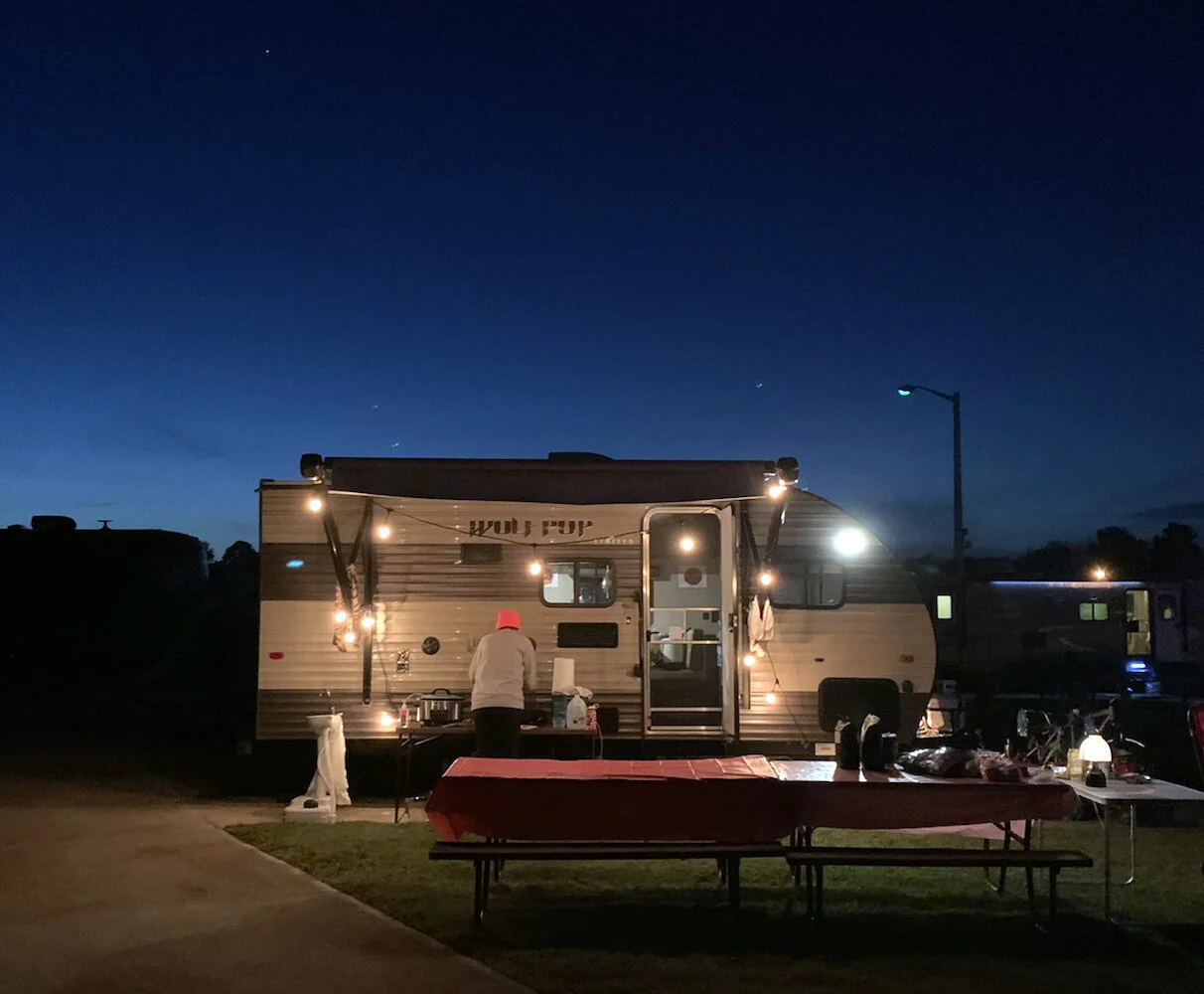 Carter_Camper_2.jpg