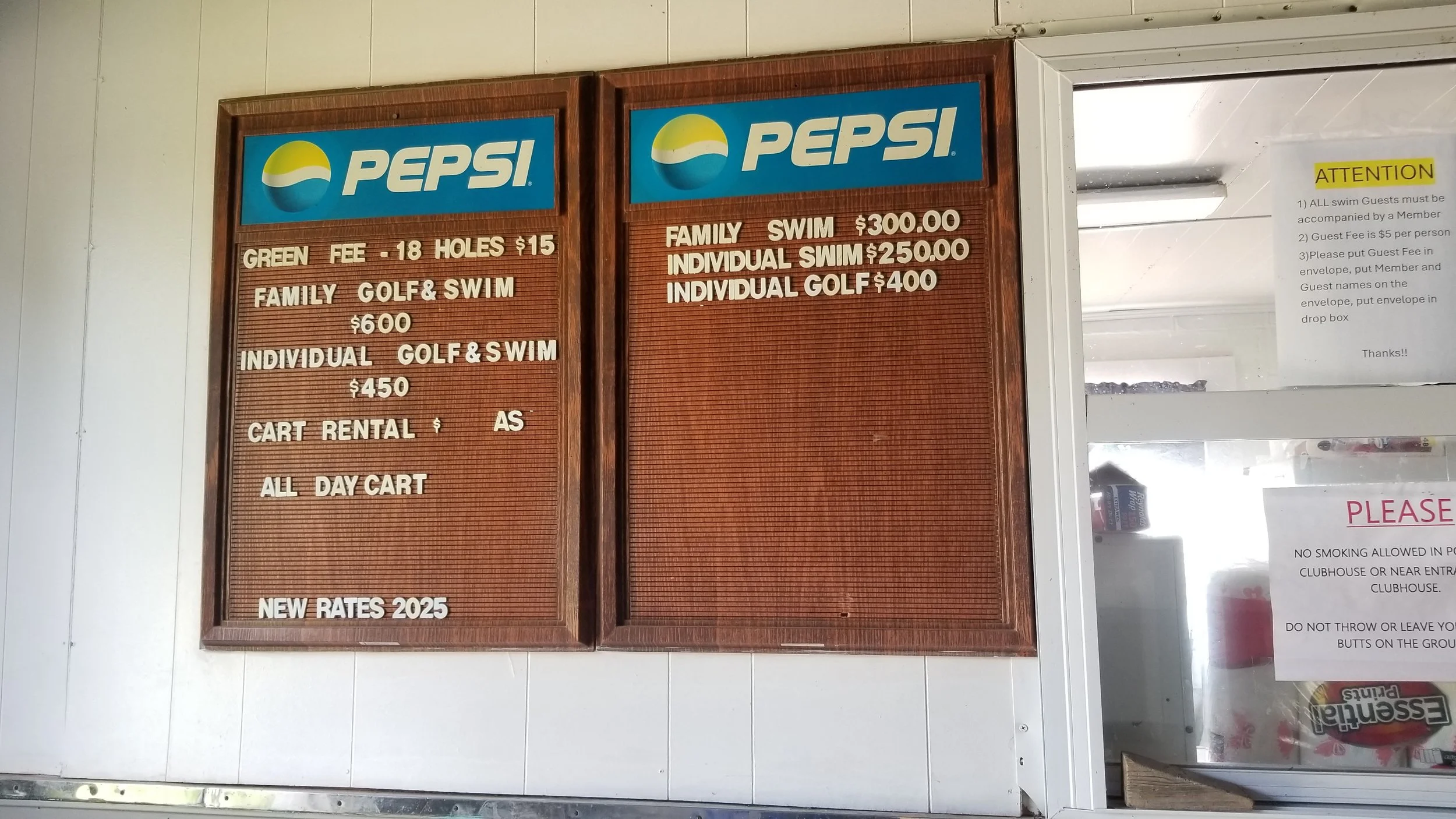 20250802_140004.jpg
