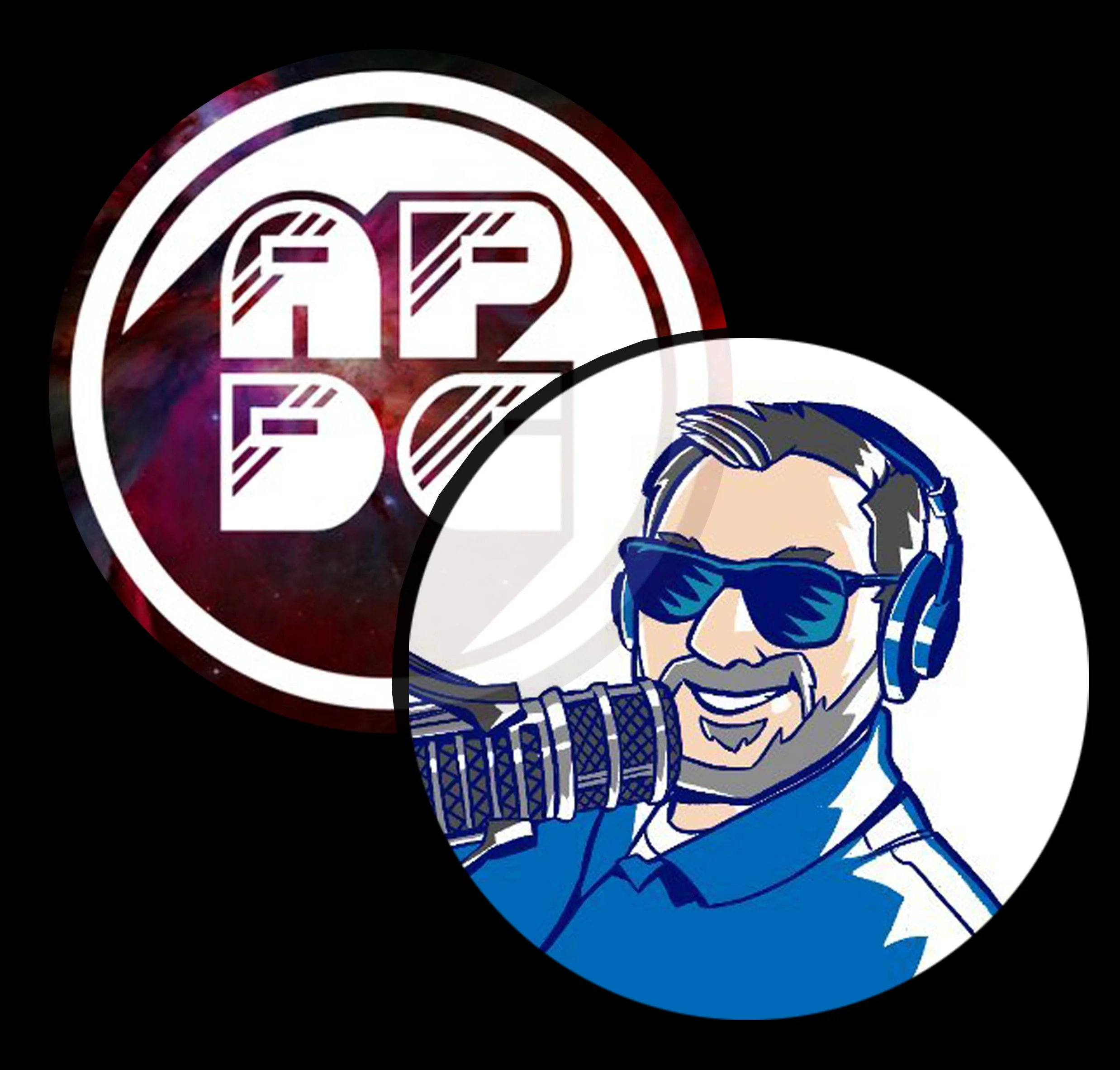 VAULT MINISODE: EP#190 RELEASE - TFCON CHICAGO ‘22