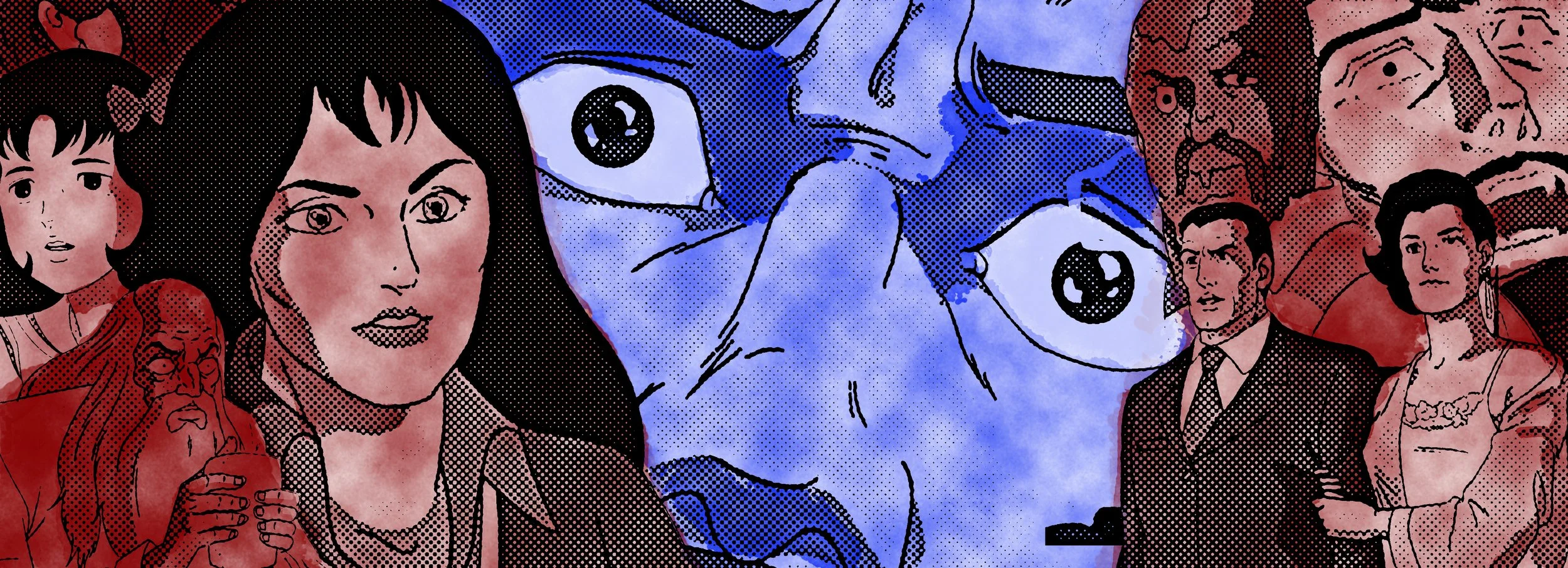 #264: JOEPISODE - THERE’S NO PLACE LIKE SPRINGFIELD pt1- SHIPWRECK'S SHIP WRECKS