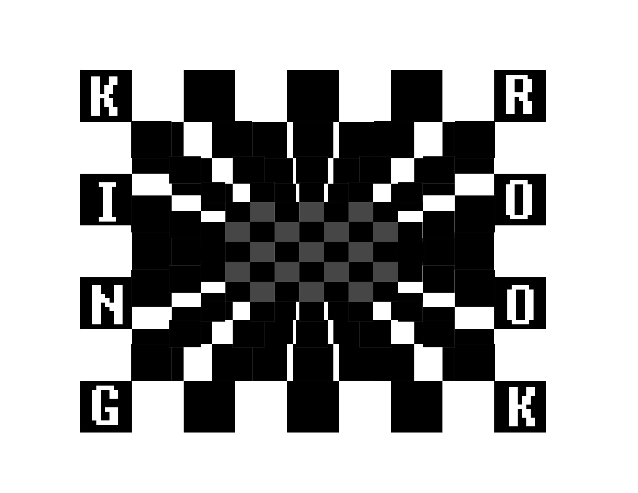 KING and rook checker board.png