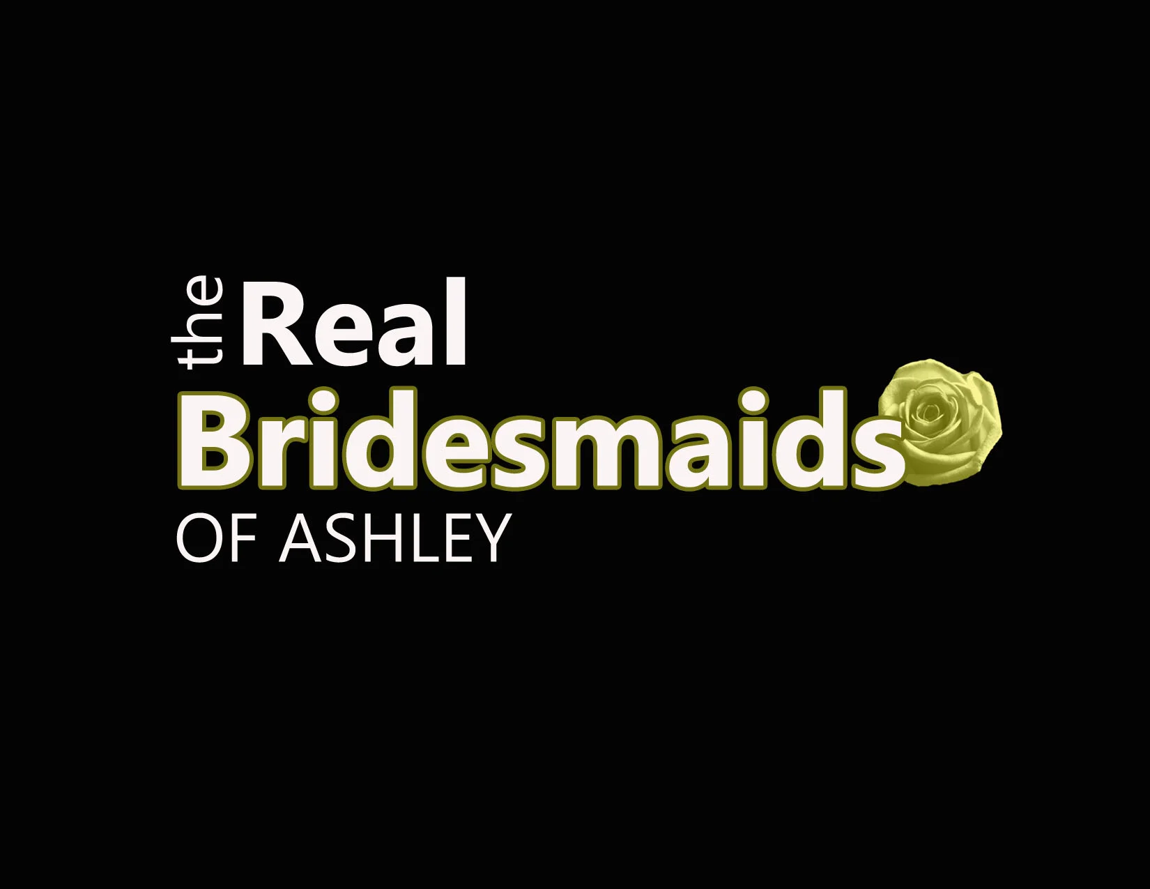 Bridesmaids t-shirt 