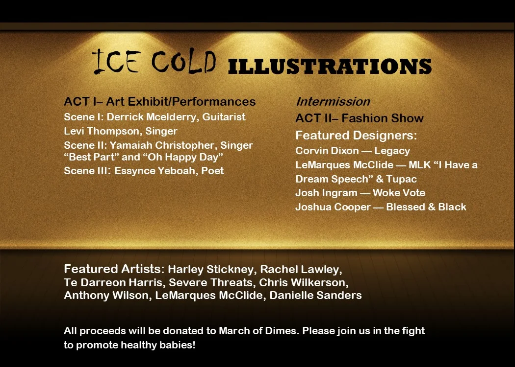 ICE cold art show program flyer.jpg
