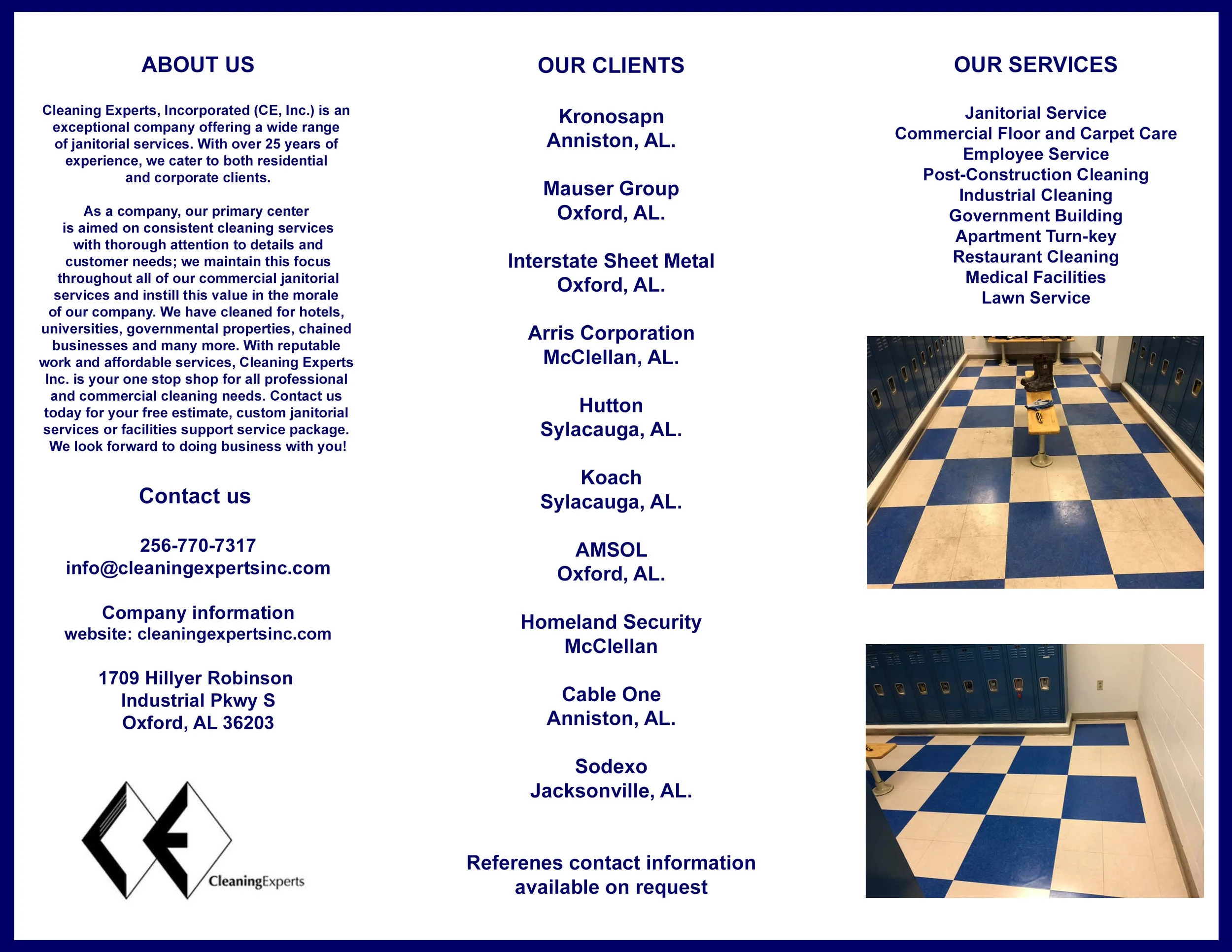 Cleaning experts brochure.1.jpg