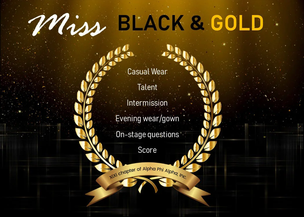 BLACK AND GOLD program flyer (1).jpg