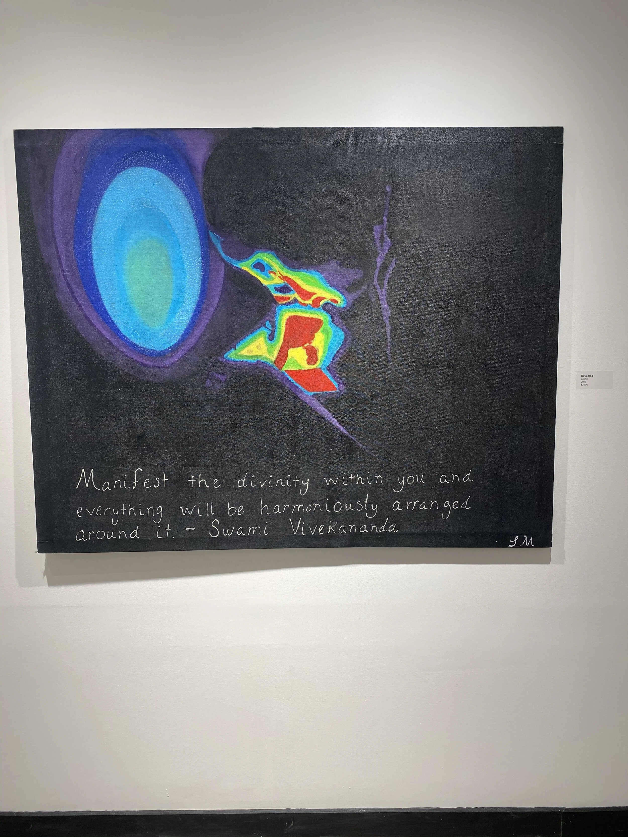 F464F215-02B2-431E-A30E-6D5F070ABD33.jpeg