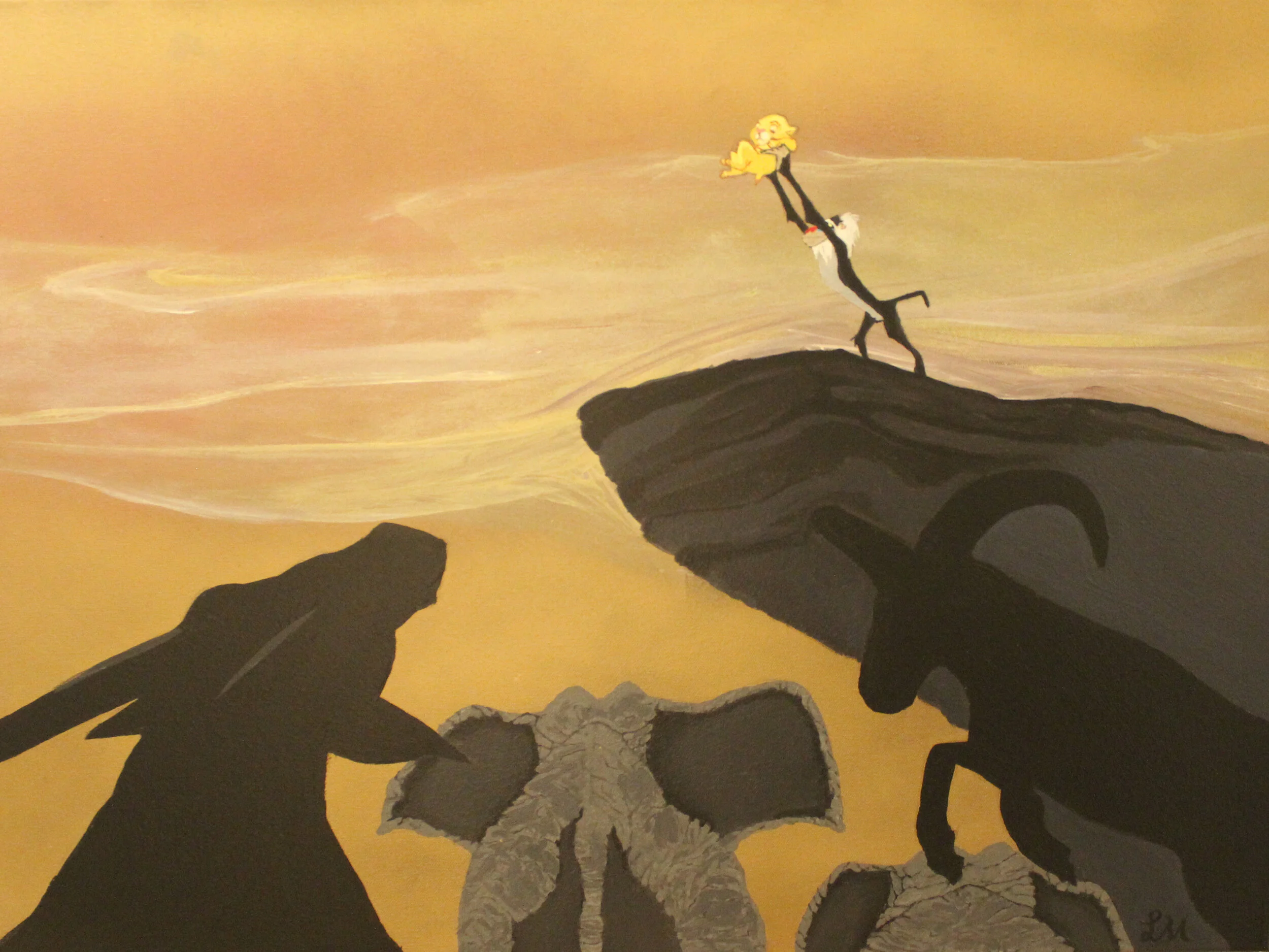 lion king 3.jpg