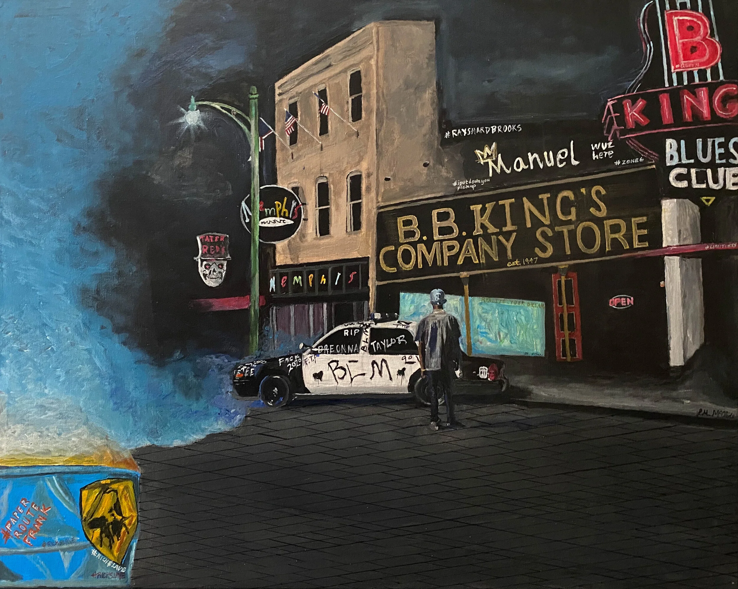 memphis blues 16 x 20.jpg