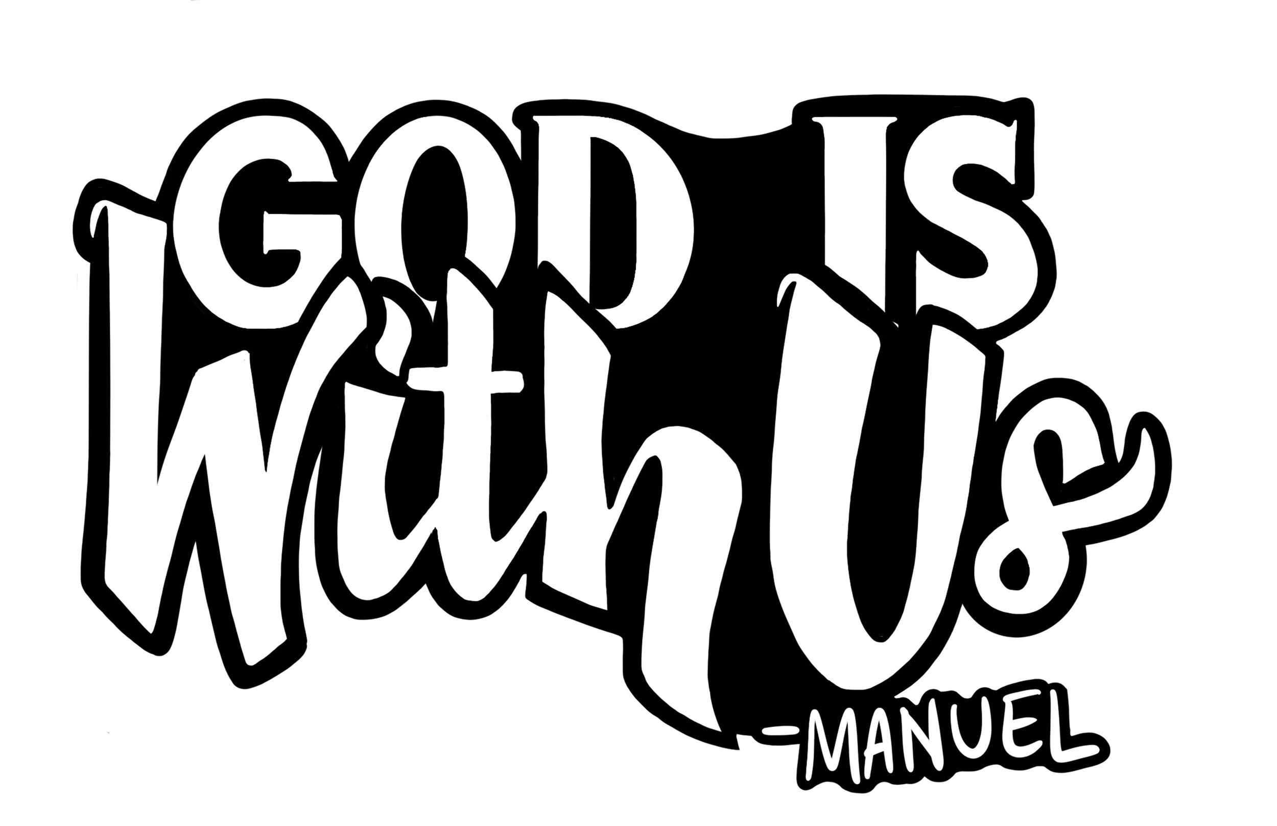 God is with us 11 x 17.jpg