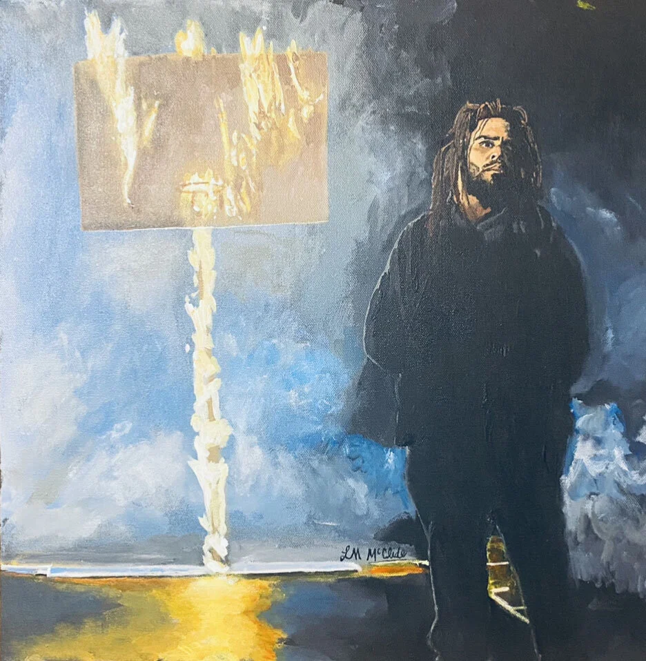 j cole 11 x 11.jpg