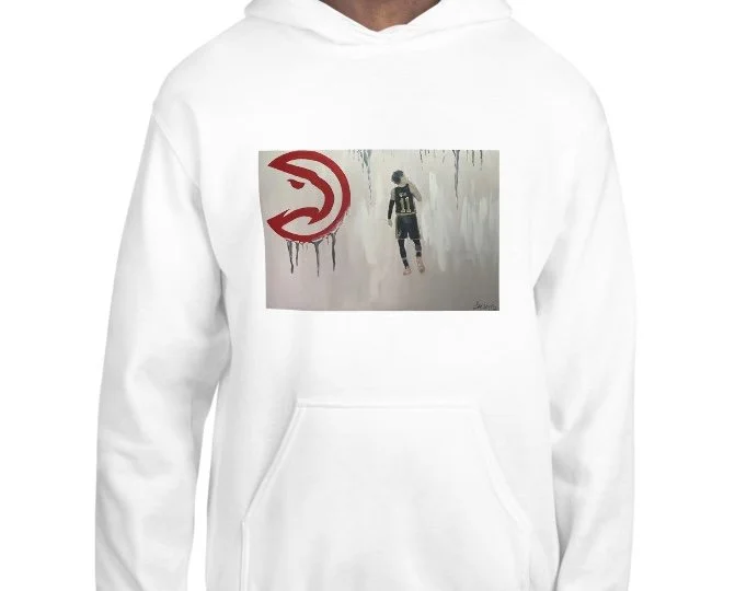 unisex-heavy-blend-hoodie-white-front-61ccba0fd7300.jpg