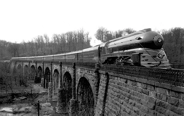 B&O_Royal_Blue_in_1937.jpg