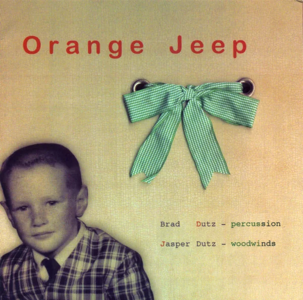 Orange Jeep.jpg