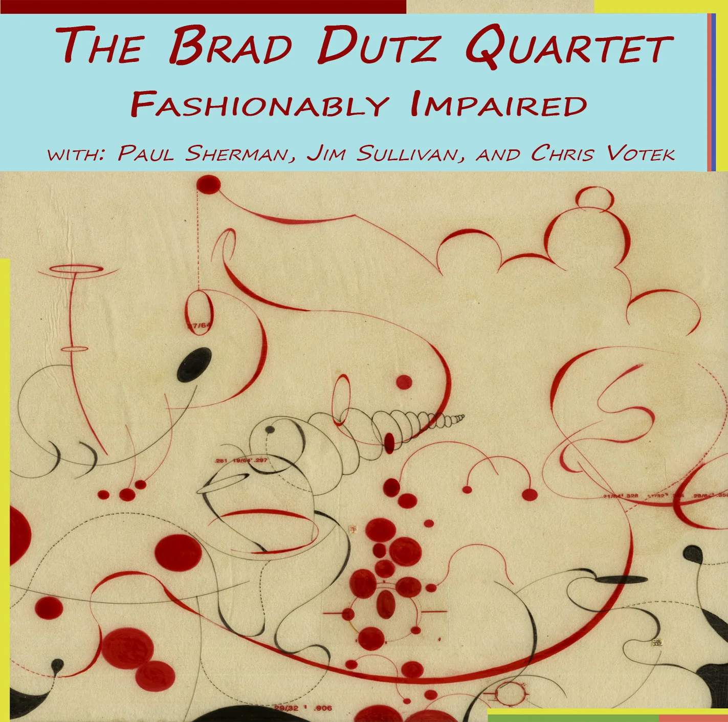 Fashionably Impaired - Front Title Insert v3_2.jpg