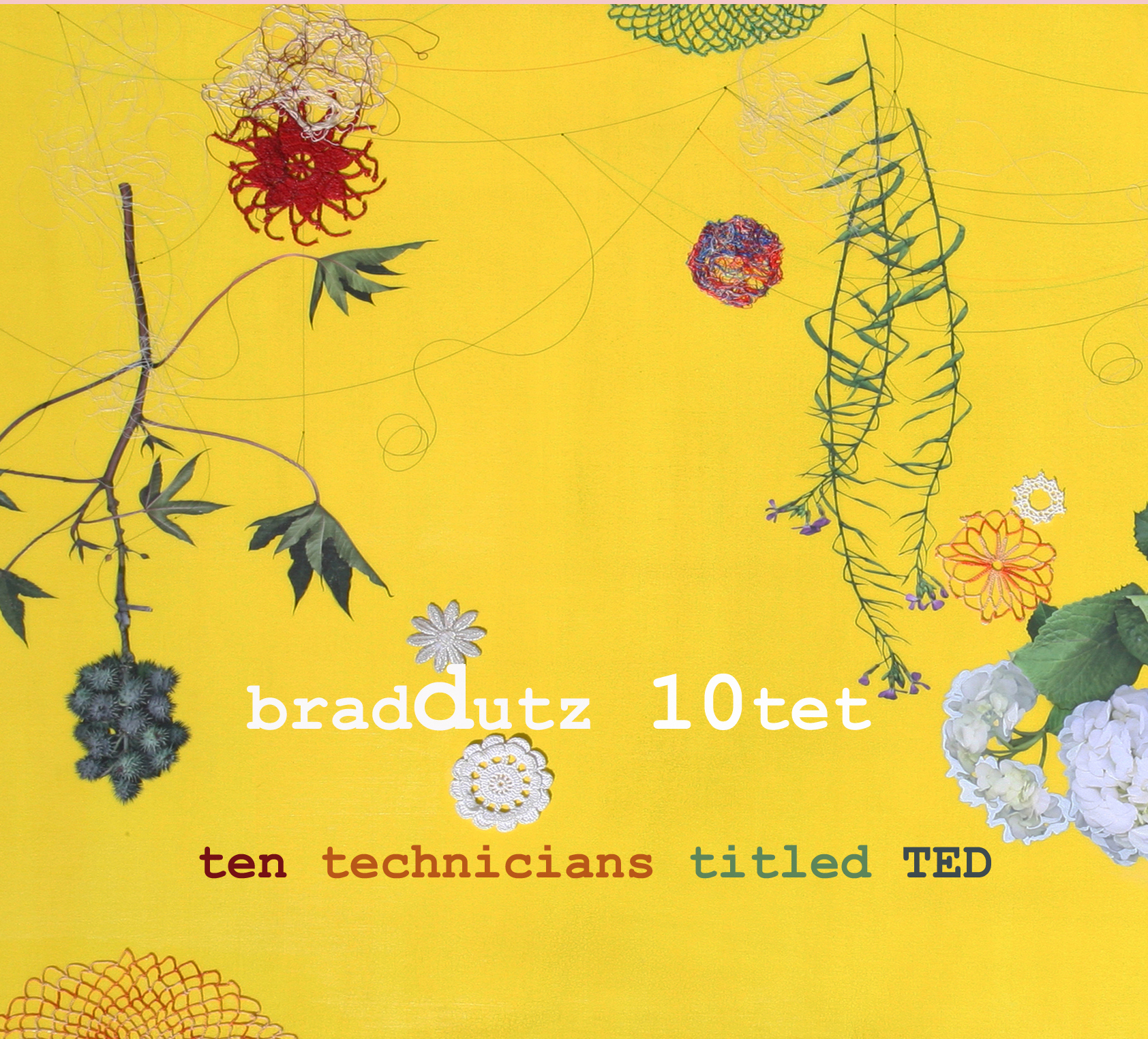 brad_10tet_cover.jpg