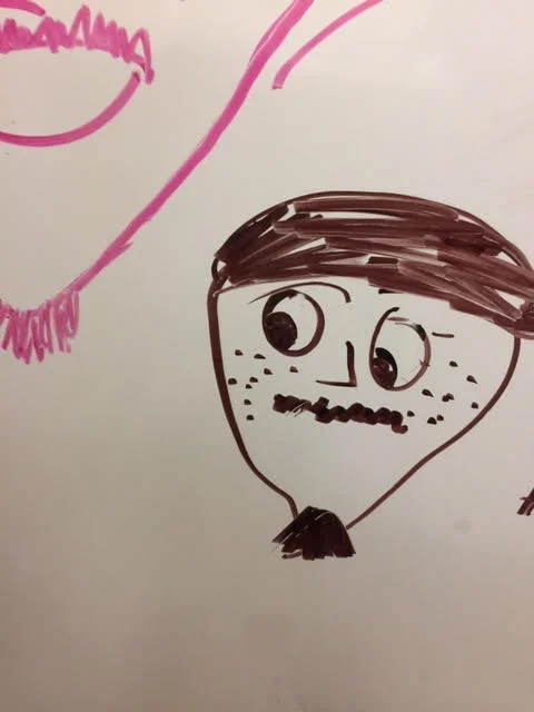 Brad Picture 1.jpg