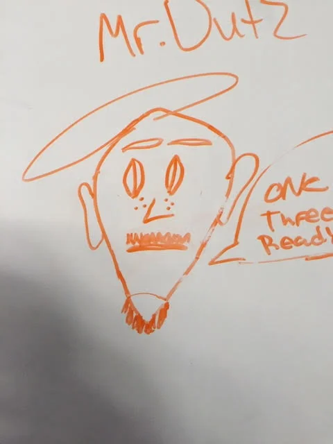 Brad Picture 3.jpg