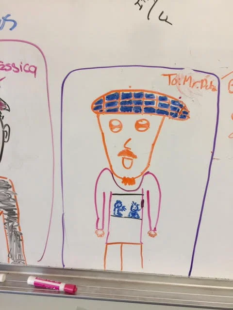 Brad Picture 4.jpg