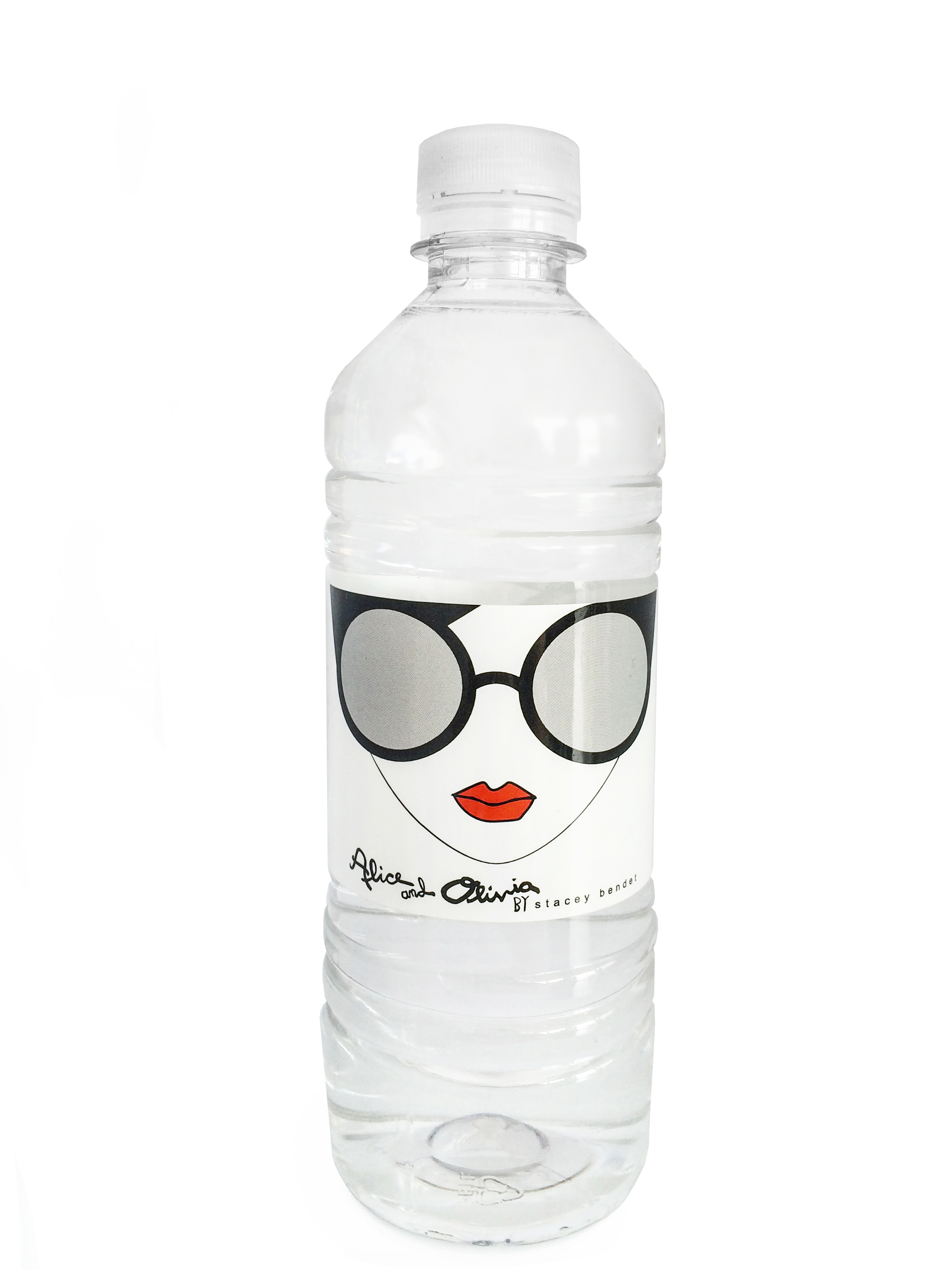 Ao_water bottle.jpg