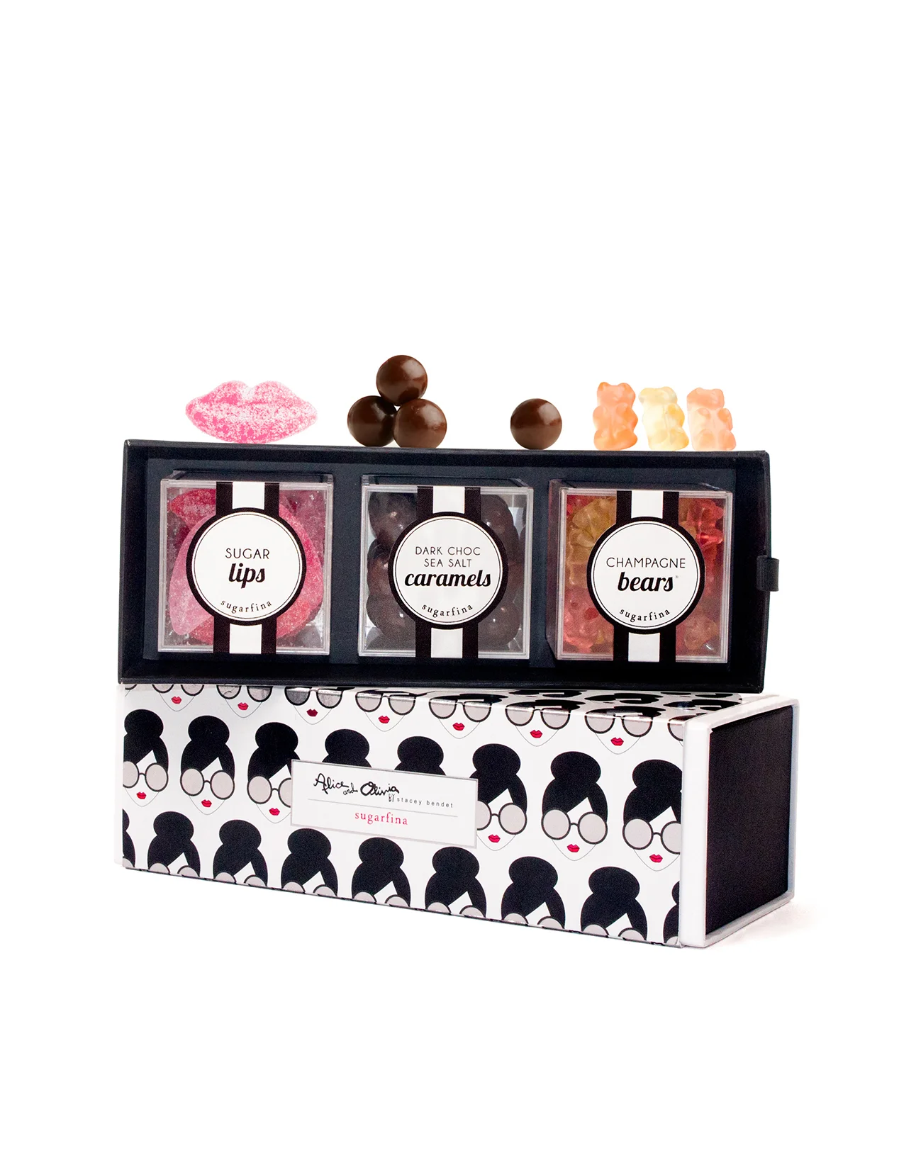 sugarfina-white.jpg