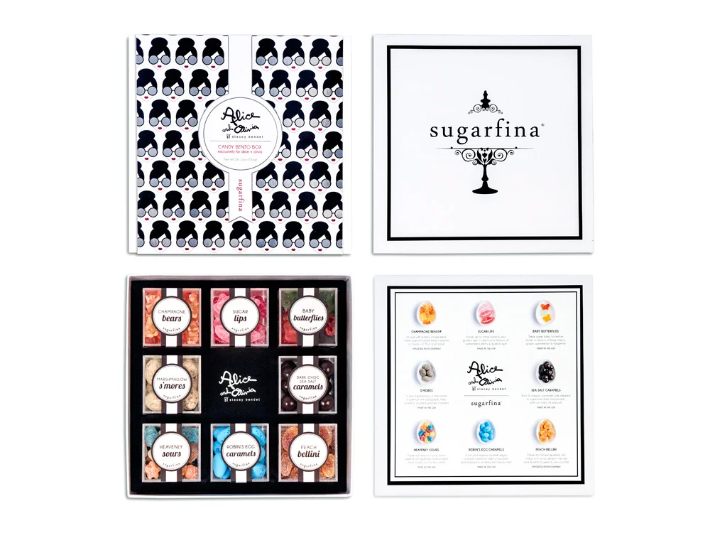 sugarfina3.jpg