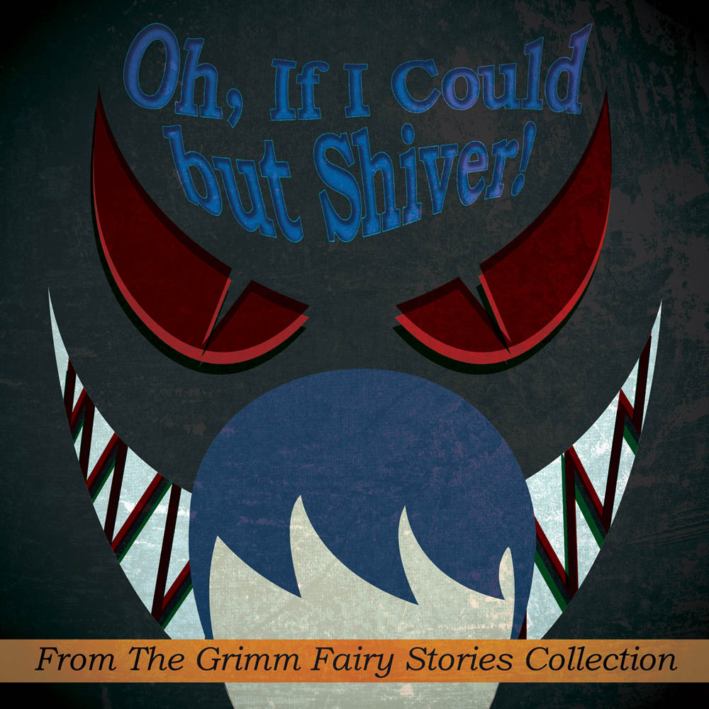 Grimm-Story-Cover-Art-changes-07-expression.jpg