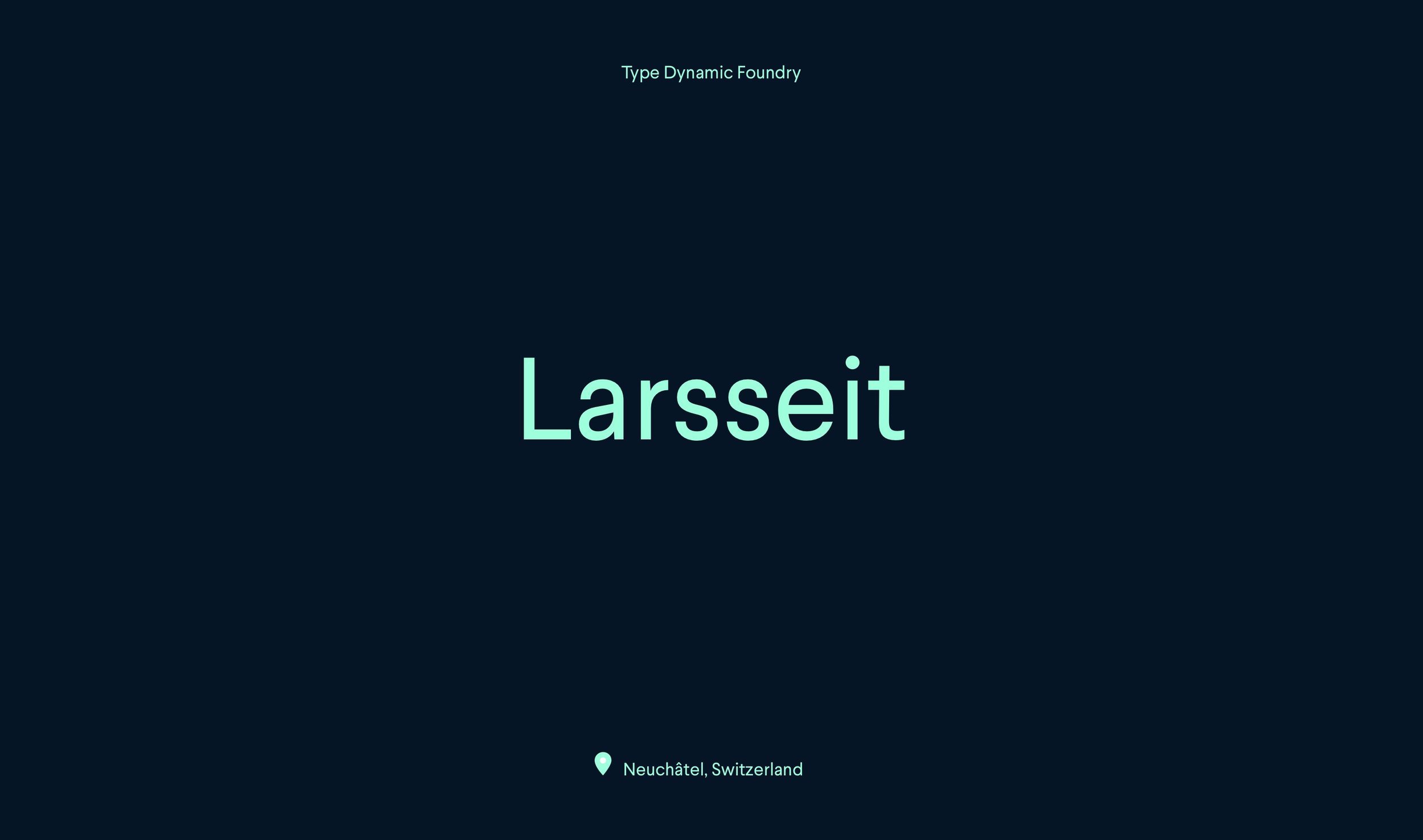 Typography_Larsseit_Specimen_for-review.jpg