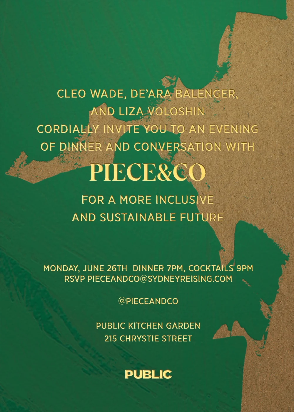 Piece&Co_Invitation5_Green_ss.jpg