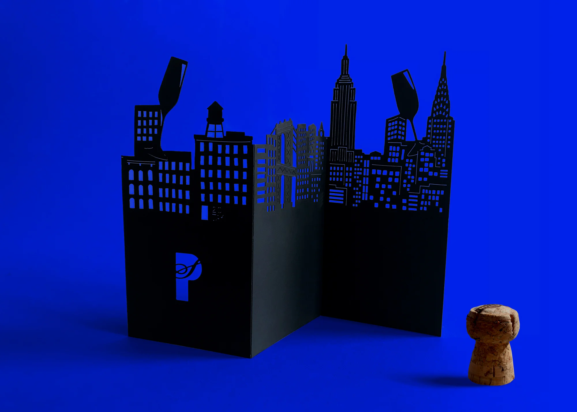 tps-card-blue.jpg